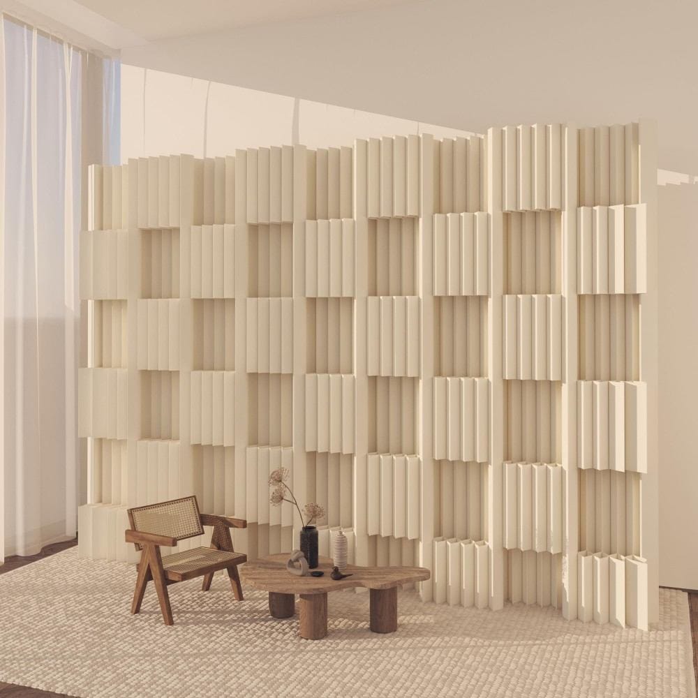 SKU-11-White H70.9__xL118.1__