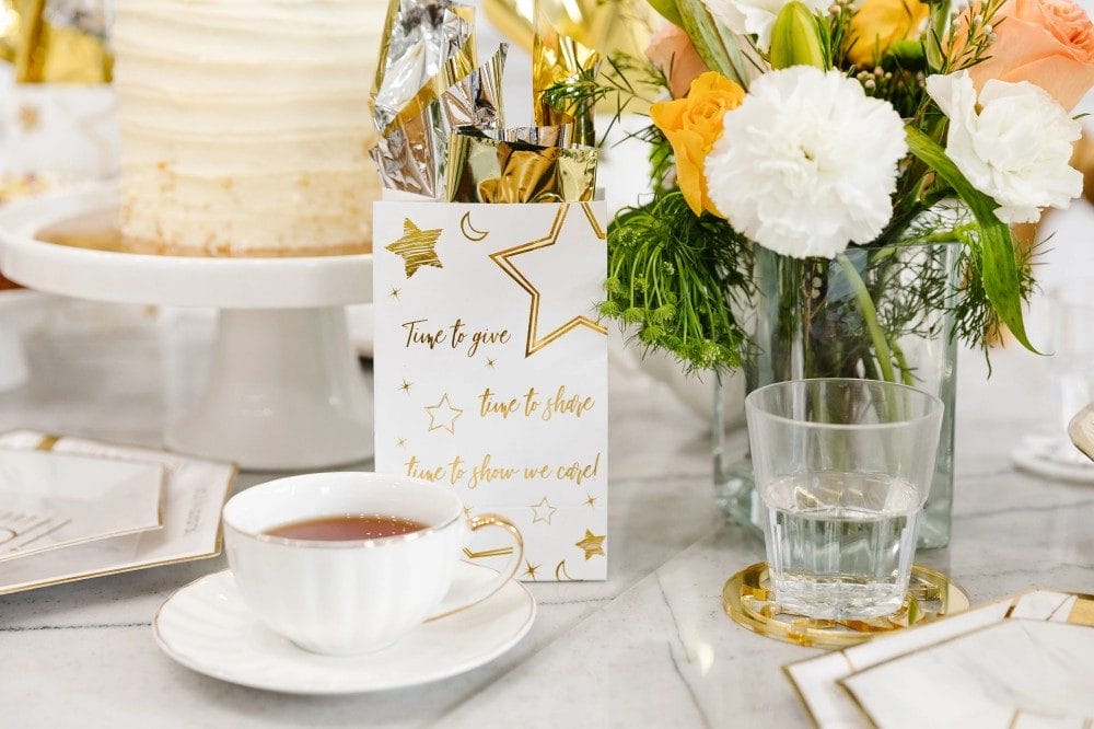 Unraveling the Essence of Eid Decorations