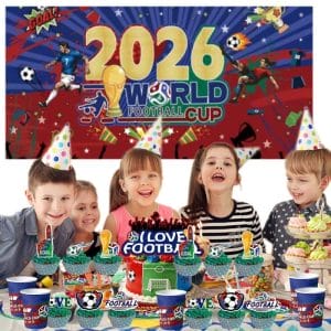 Honeycomb Centerpieces Cake Toppers Paper Plates Factory