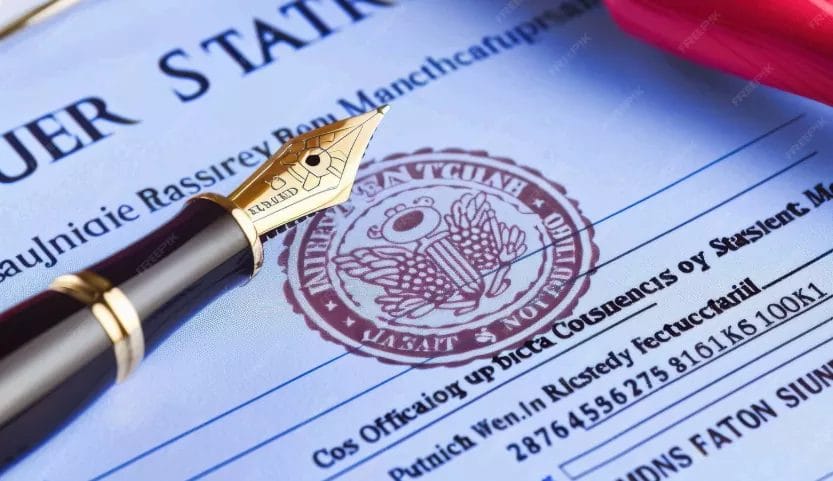 How to Customize Licensed IP Party Supplies The Step-by-Step Process